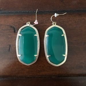 Kendra Scott Danielle Earrings